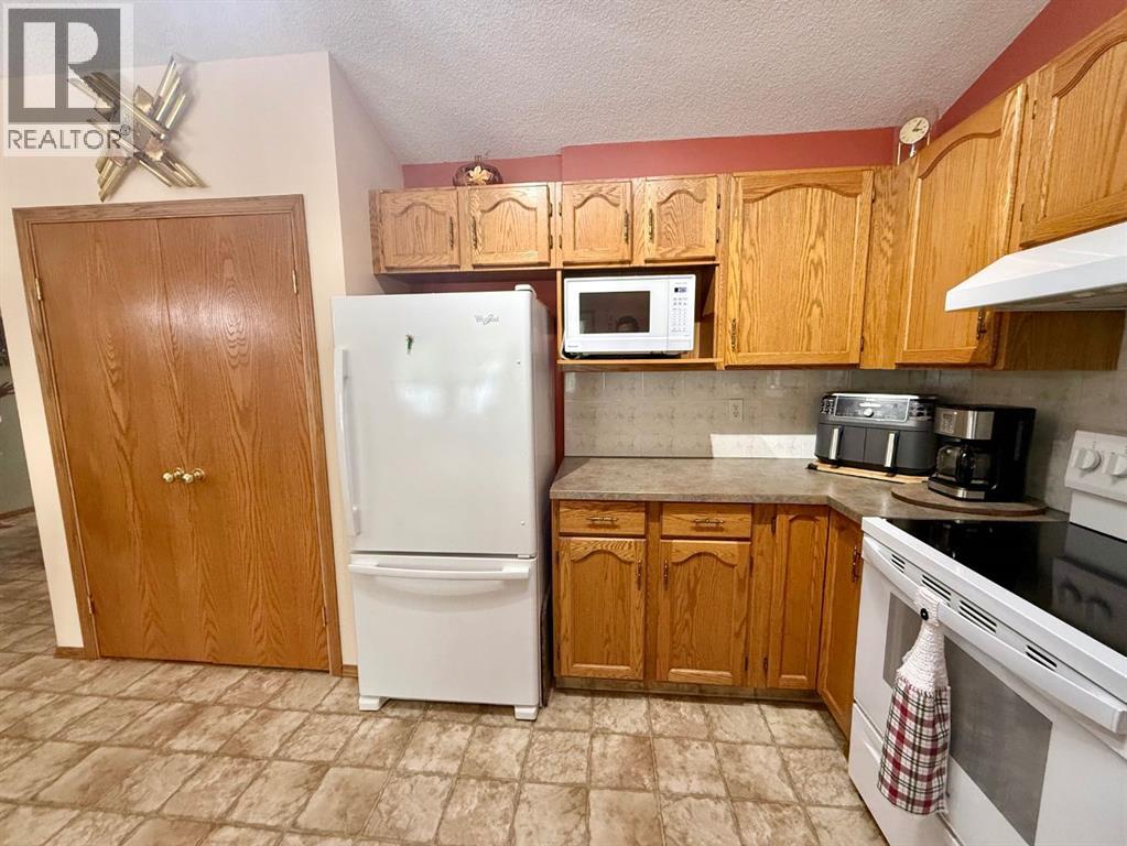 408 Freeman Way NW, High River, Alberta  T1V 1R2 - Photo 17 - A2321739