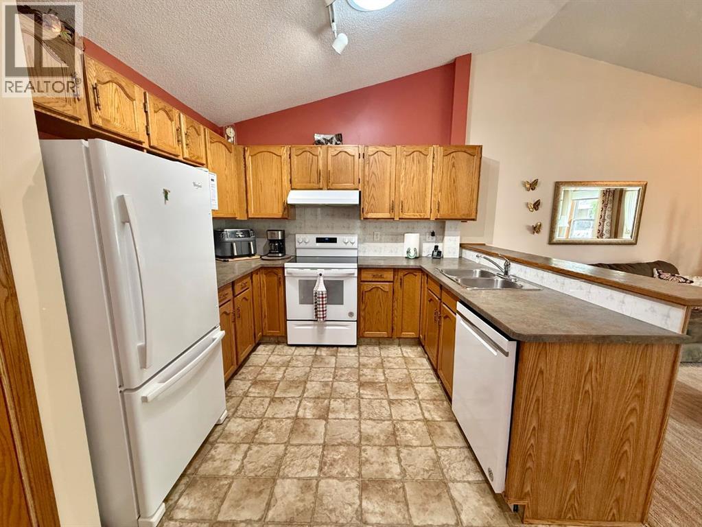 408 Freeman Way NW, High River, Alberta  T1V 1R2 - Photo 15 - A2321739