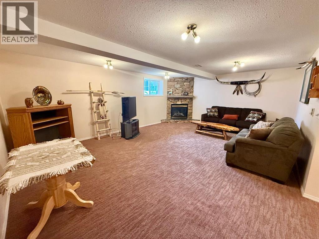 408 Freeman Way NW, High River, Alberta  T1V 1R2 - Photo 24 - A2321739