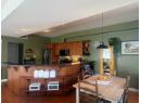 168 Regina Avenue Unit# 105, Penticton, BC V2A 2K8