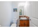 168 Regina Avenue Unit# 105, Penticton, BC V2A 2K8