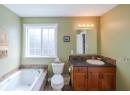 168 Regina Avenue Unit# 105, Penticton, BC V2A 2K8