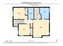 168 Regina Avenue Unit# 105, Penticton, BC V2A 2K8