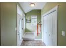 168 Regina Avenue Unit# 105, Penticton, BC V2A 2K8