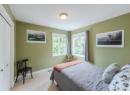 168 Regina Avenue Unit# 105, Penticton, BC V2A 2K8