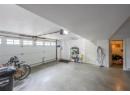 168 Regina Avenue Unit# 105, Penticton, BC V2A 2K8