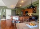 168 Regina Avenue Unit# 105, Penticton, BC V2A 2K8