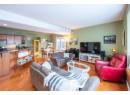 168 Regina Avenue Unit# 105, Penticton, BC V2A 2K8