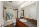 168 Regina Avenue Unit# 105, Penticton, BC V2A 2K8