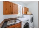 168 Regina Avenue Unit# 105, Penticton, BC V2A 2K8