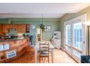 168 Regina Avenue Unit# 105, Penticton, BC V2A 2K8