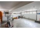 168 Regina Avenue Unit# 105, Penticton, BC V2A 2K8