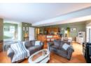 168 Regina Avenue Unit# 105, Penticton, BC V2A 2K8