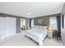 168 Regina Avenue Unit# 105, Penticton, BC V2A 2K8