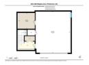 168 Regina Avenue Unit# 105, Penticton, BC V2A 2K8