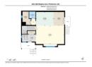 168 Regina Avenue Unit# 105, Penticton, BC V2A 2K8