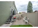 168 Regina Avenue Unit# 105, Penticton, BC V2A 2K8