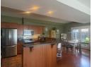 168 Regina Avenue Unit# 105, Penticton, BC V2A 2K8