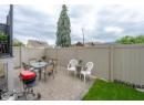 168 Regina Avenue Unit# 105, Penticton, BC V2A 2K8