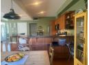 168 Regina Avenue Unit# 105, Penticton, BC V2A 2K8