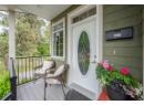 168 Regina Avenue Unit# 105, Penticton, BC V2A 2K8