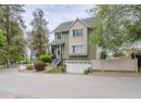 168 Regina Avenue Unit# 105, Penticton, BC V2A 2K8