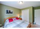 168 Regina Avenue Unit# 105, Penticton, BC V2A 2K8