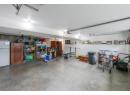168 Regina Avenue Unit# 105, Penticton, BC V2A 2K8