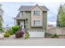 168 Regina Avenue Unit# 105, Penticton, BC V2A 2K8