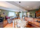 168 Regina Avenue Unit# 105, Penticton, BC V2A 2K8