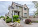 168 Regina Avenue Unit# 105, Penticton, BC V2A 2K8