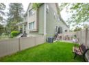 168 Regina Avenue Unit# 105, Penticton, BC V2A 2K8