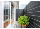 168 Regina Avenue Unit# 105, Penticton, BC V2A 2K8