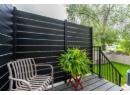 168 Regina Avenue Unit# 105, Penticton, BC V2A 2K8
