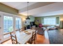 168 Regina Avenue Unit# 105, Penticton, BC V2A 2K8