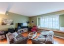 168 Regina Avenue Unit# 105, Penticton, BC V2A 2K8