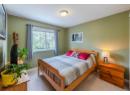 168 Regina Avenue Unit# 105, Penticton, BC V2A 2K8