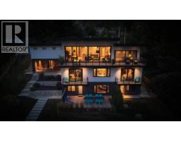 988 3A Highway, Nelson, British Columbia