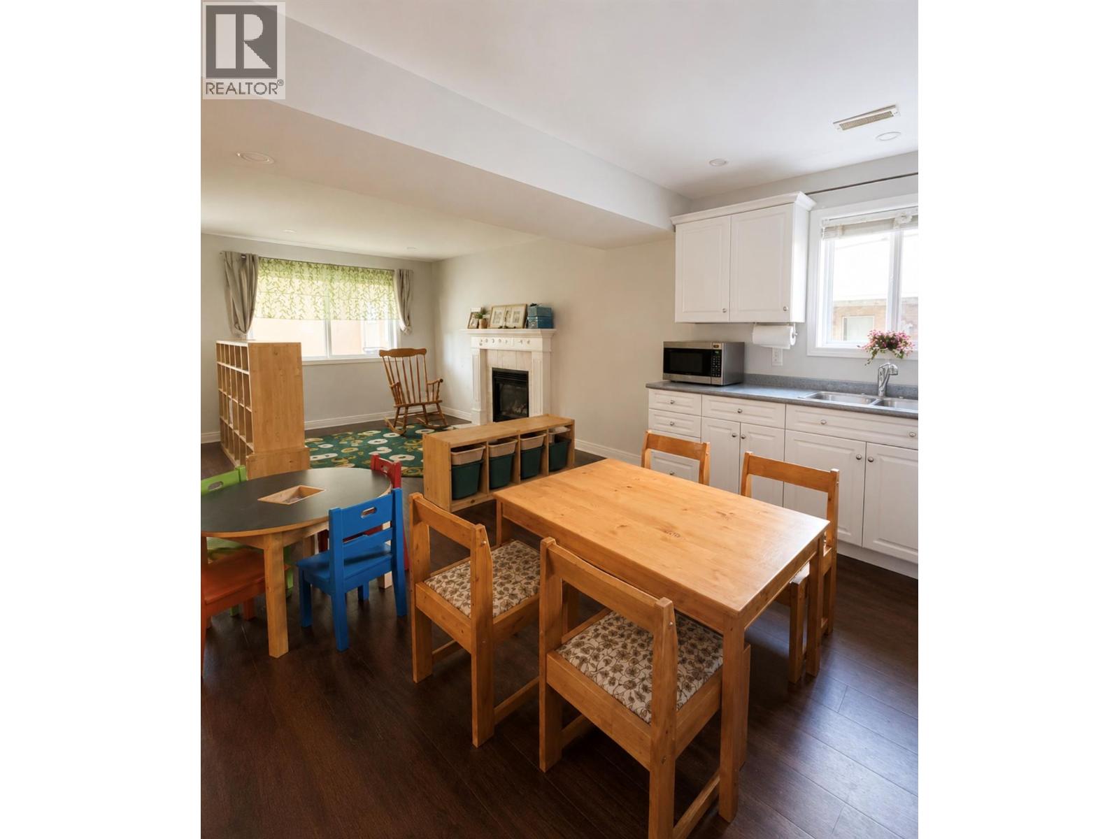 310 Hillaby Avenue, Kelowna, British Columbia  V1X 6G2 - Photo 16 - 10391642