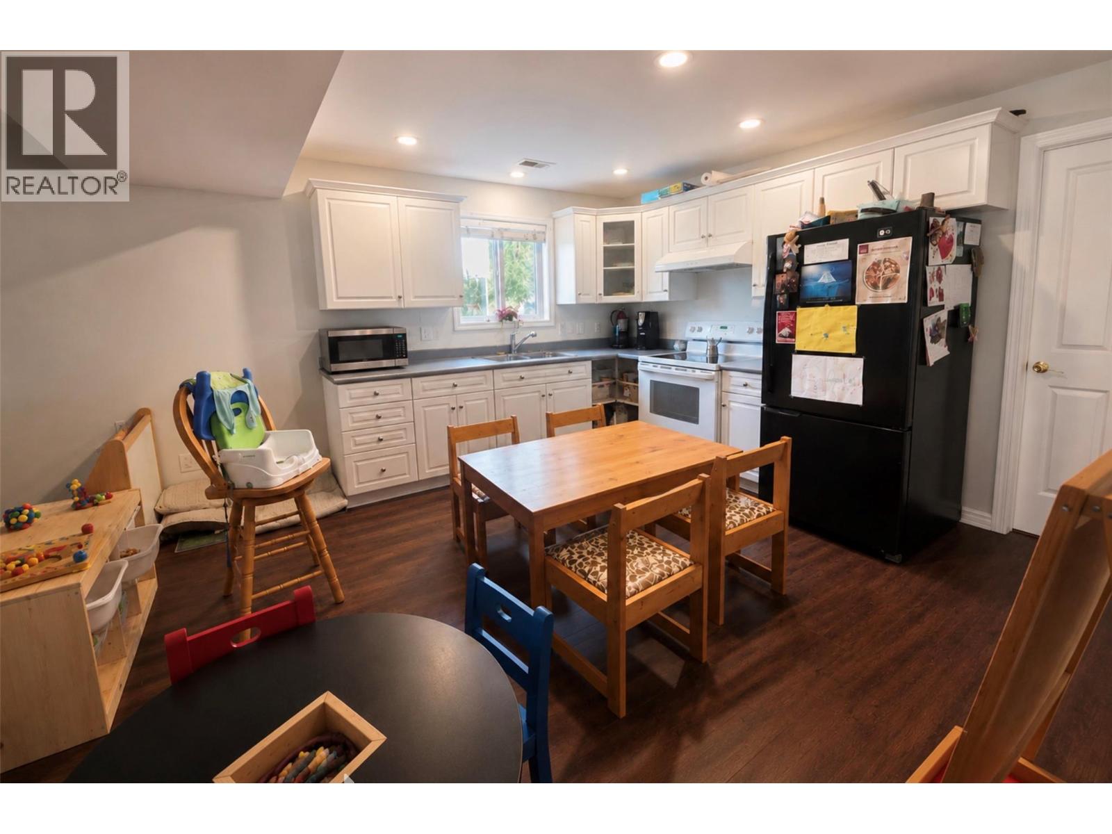 310 Hillaby Avenue, Kelowna, British Columbia  V1X 6G2 - Photo 18 - 10391642