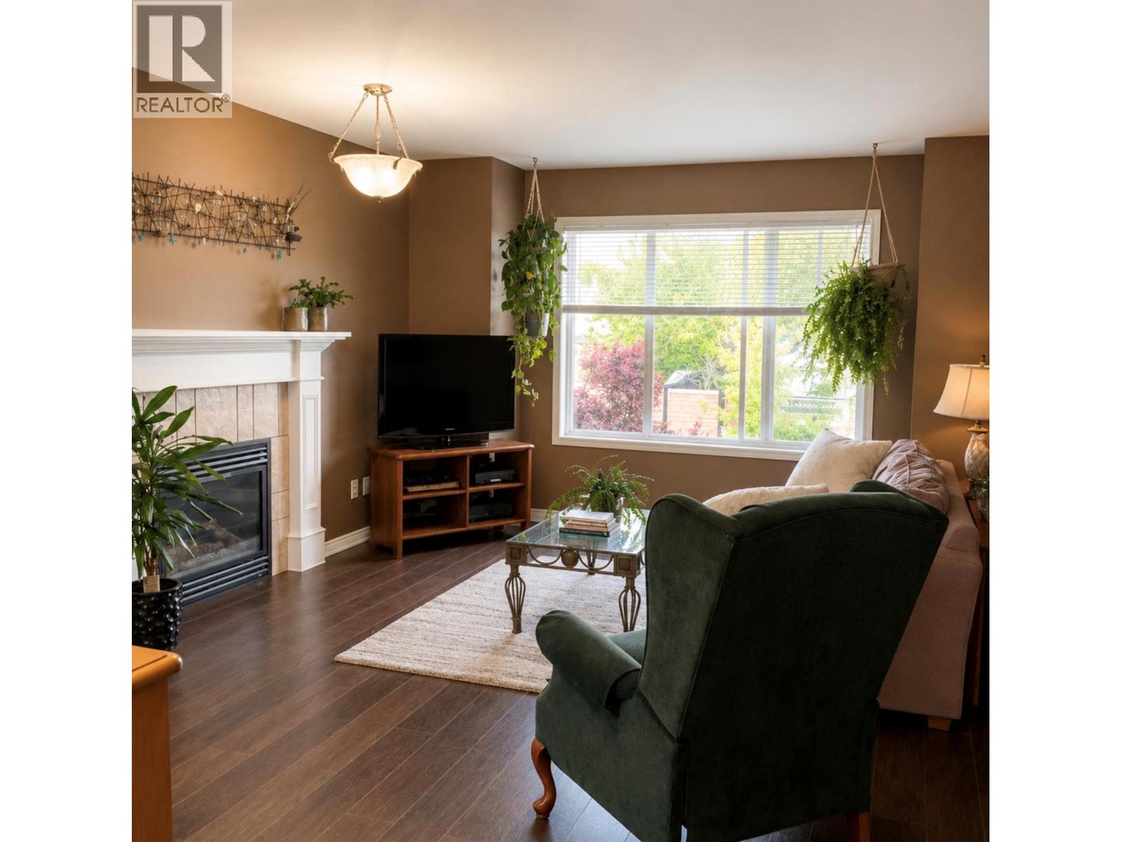 310 Hillaby Avenue, Kelowna, British Columbia  V1X 6G2 - Photo 11 - 10391642