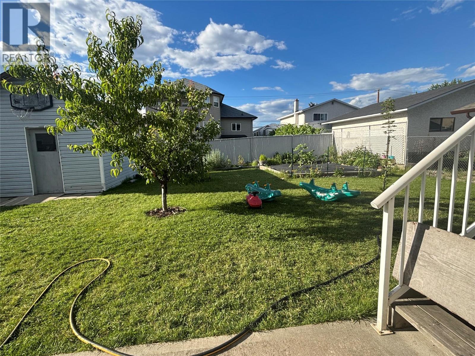 310 Hillaby Avenue, Kelowna, British Columbia  V1X 6G2 - Photo 47 - 10391642