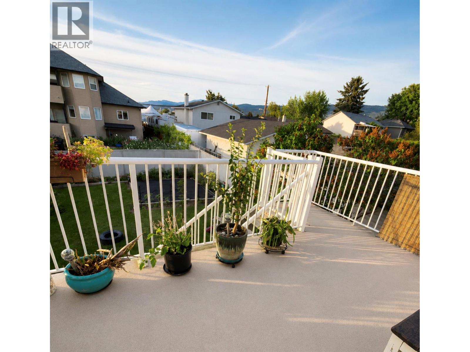 310 Hillaby Avenue, Kelowna, British Columbia  V1X 6G2 - Photo 35 - 10391642