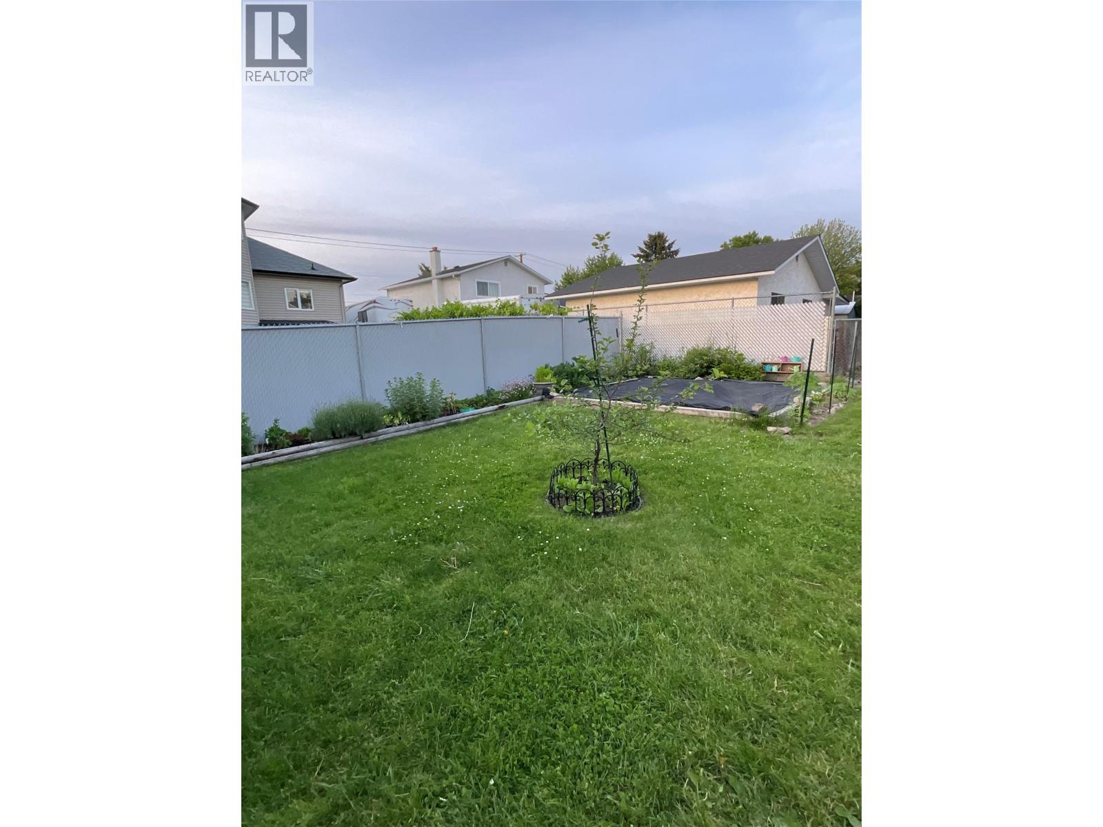 310 Hillaby Avenue, Kelowna, British Columbia  V1X 6G2 - Photo 44 - 10391642