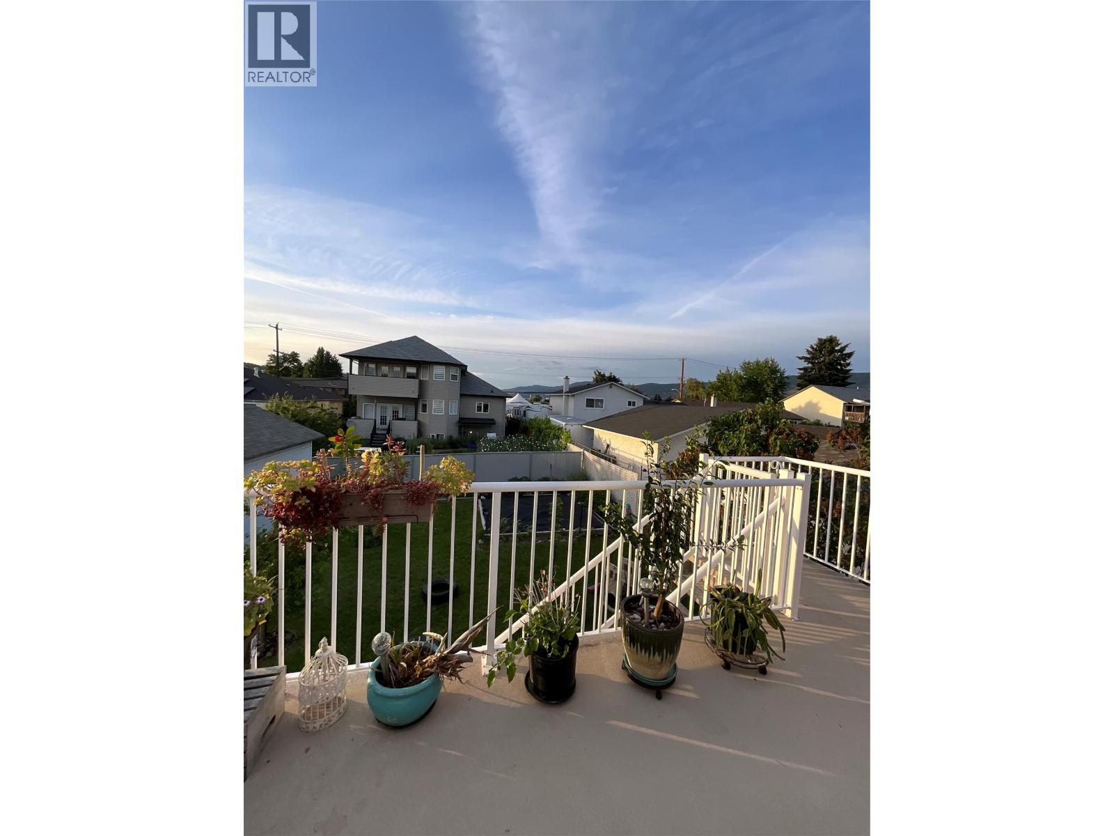 310 Hillaby Avenue, Kelowna, British Columbia  V1X 6G2 - Photo 29 - 10391642