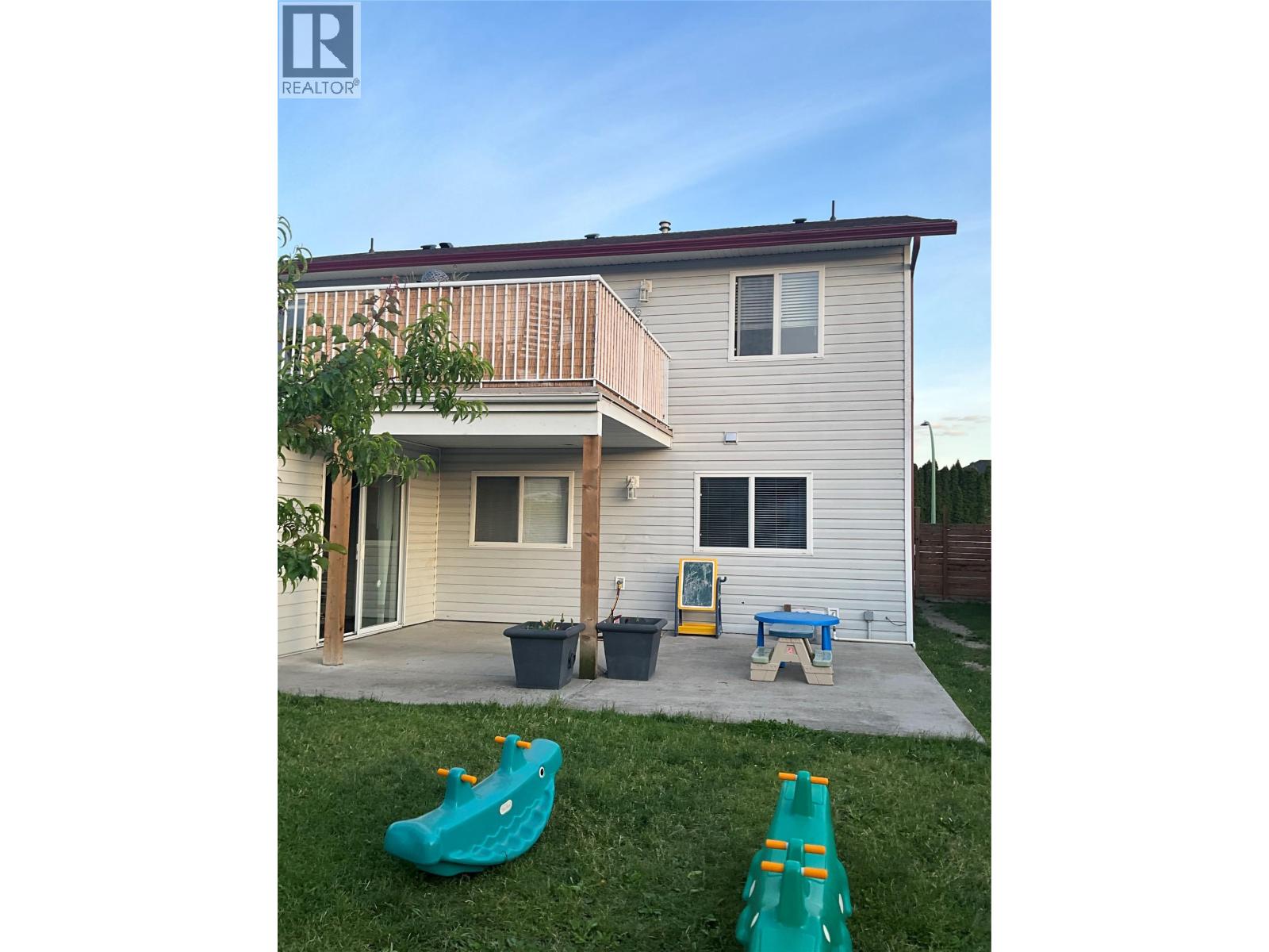 310 Hillaby Avenue, Kelowna, British Columbia  V1X 6G2 - Photo 42 - 10391642