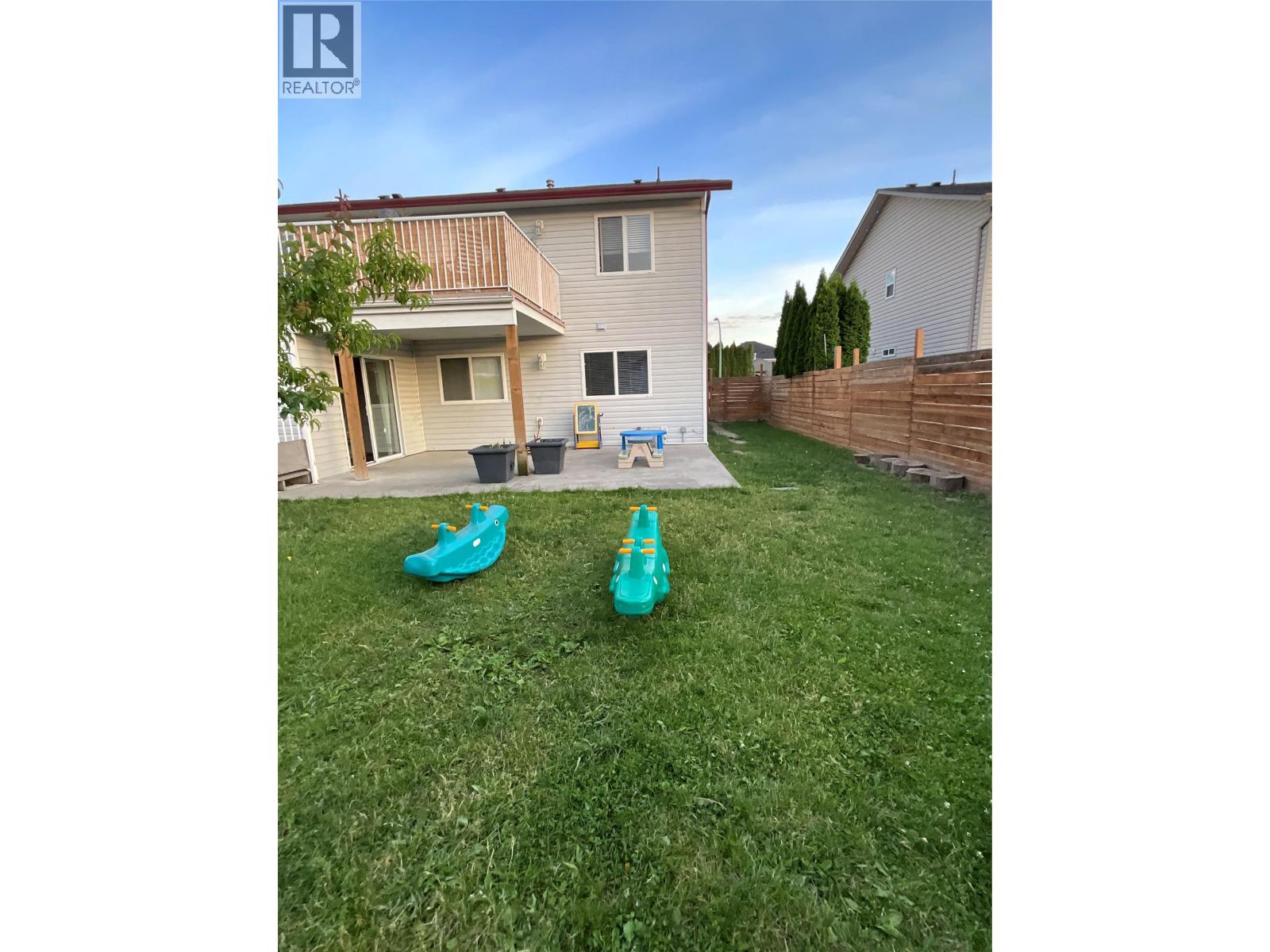 310 Hillaby Avenue, Kelowna, British Columbia  V1X 6G2 - Photo 41 - 10391642