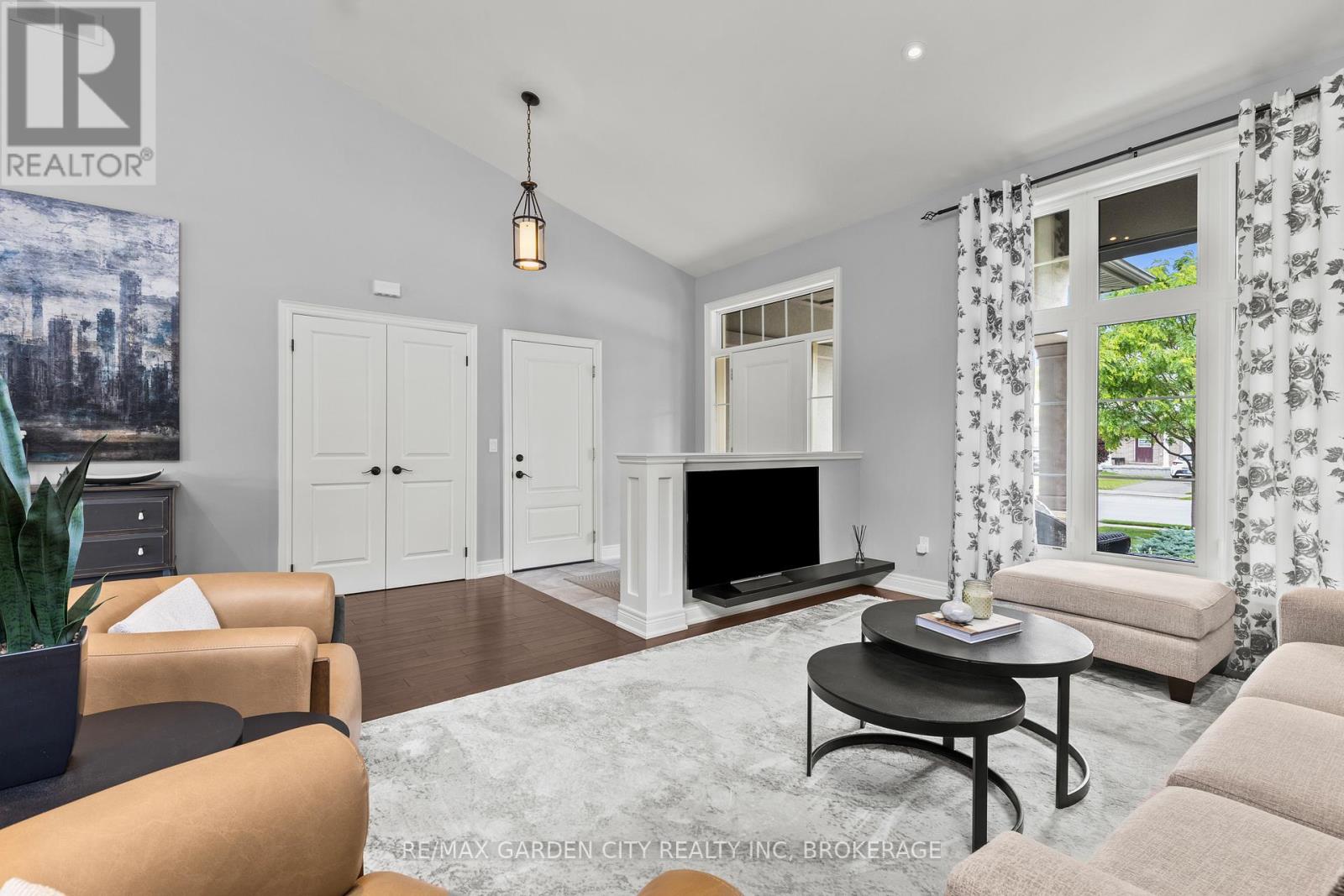 9458 Hendershot Boulevard, Niagara Falls, Ontario  L2H 0G1 - Photo 10 - X13467844