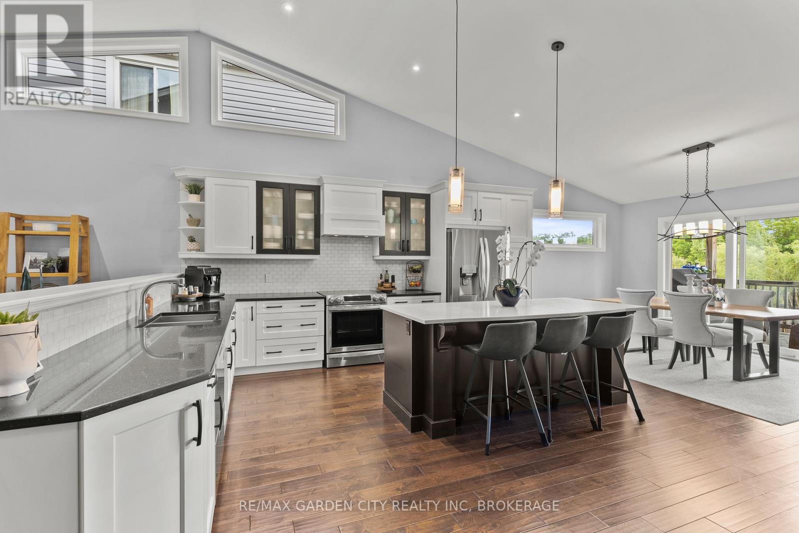 9458 Hendershot Boulevard, Niagara Falls, Ontario  L2H 0G1 - Photo 12 - X13467844