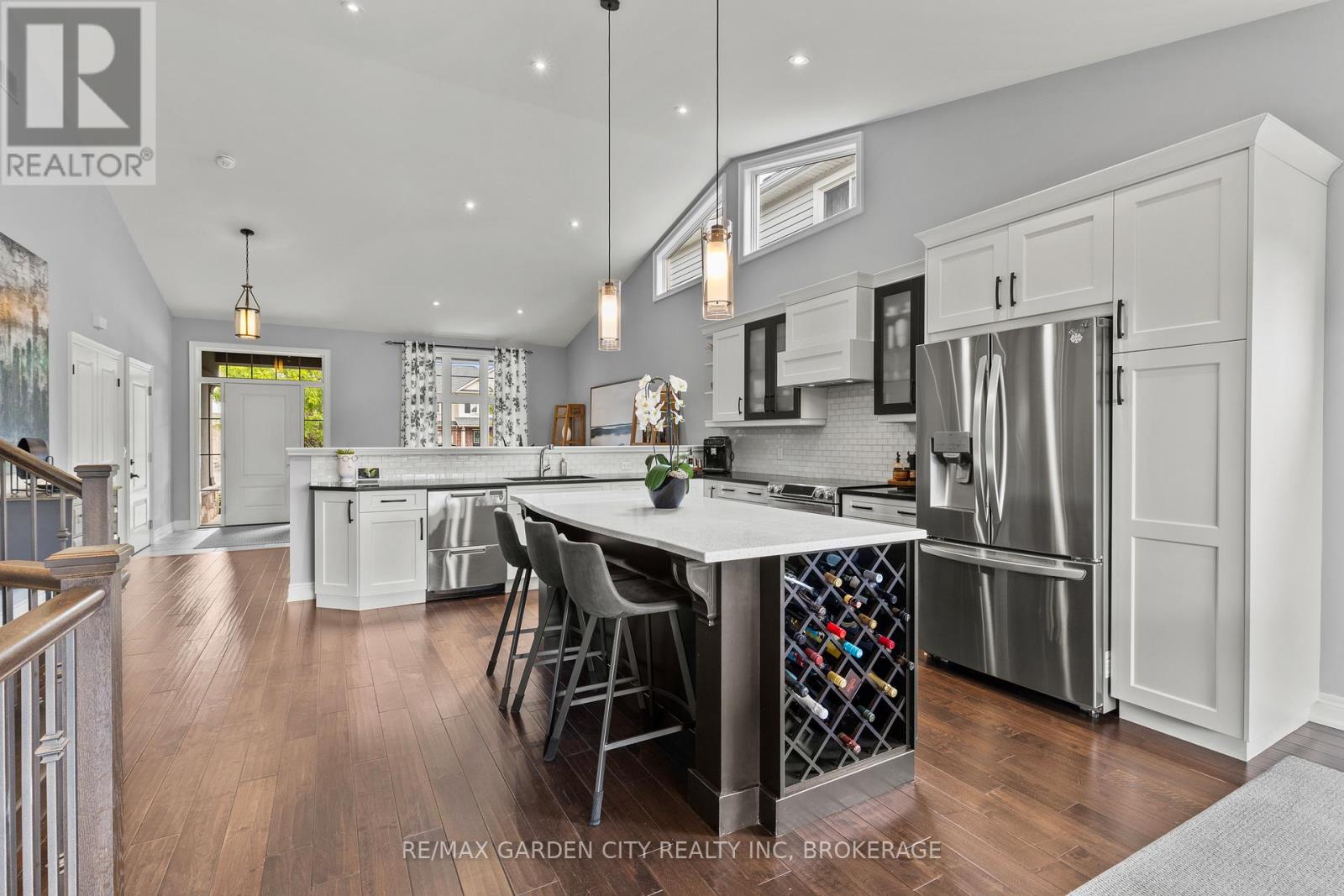 9458 Hendershot Boulevard, Niagara Falls, Ontario  L2H 0G1 - Photo 13 - X13467844